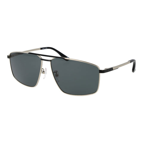 Men's Sunglasses BMW BW0055-H 6216A-0