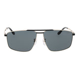 Men's Sunglasses BMW BW0055-H 6216A-2