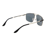 Men's Sunglasses BMW BW0055-H 6216A-1