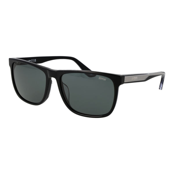 Men's Sunglasses BMW BW0056-H 5901A-0