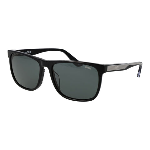 Men's Sunglasses BMW BW0056-H 5901A-0