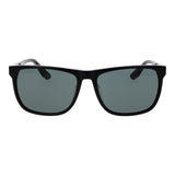 Men's Sunglasses BMW BW0056-H 5901A-2