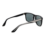 Men's Sunglasses BMW BW0056-H 5901A-1