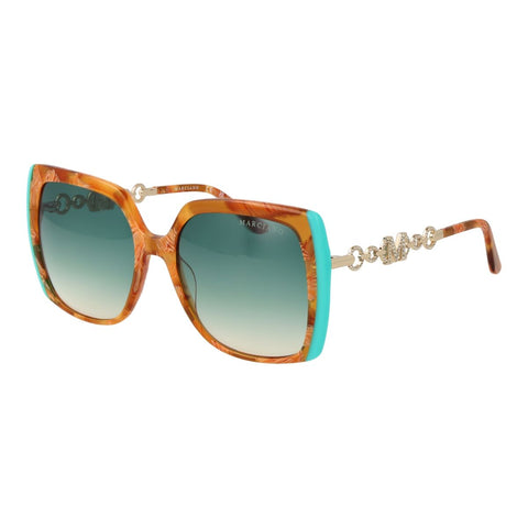 Ladies' Sunglasses Guess by Marciano GM00005 5756P-0