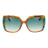 Ladies' Sunglasses Guess by Marciano GM00005 5756P-2