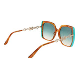 Ladies' Sunglasses Guess by Marciano GM00005 5756P-1