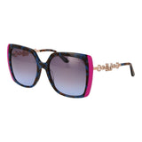 Ladies' Sunglasses Guess by Marciano GM00005 5792W-0