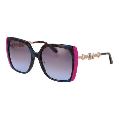 Ladies' Sunglasses Guess by Marciano GM00005 5792W-0