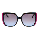 Ladies' Sunglasses Guess by Marciano GM00005 5792W-2