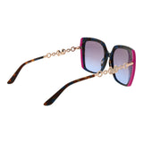 Ladies' Sunglasses Guess by Marciano GM00005 5792W-1