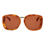 Ladies' Sunglasses Max Mara MM0092 5556E-2