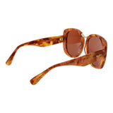 Ladies' Sunglasses Max Mara MM0092 5556E-1