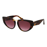 Ladies' Sunglasses Max Mara MM0093 5452F-0