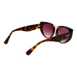 Ladies' Sunglasses Max Mara MM0093 5452F-1