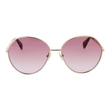 Ladies' Sunglasses Max Mara MM0096 5728Z-2