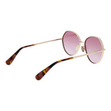 Ladies' Sunglasses Max Mara MM0096 5728Z-1