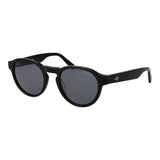 Men's Sunglasses Gant GA00002-0