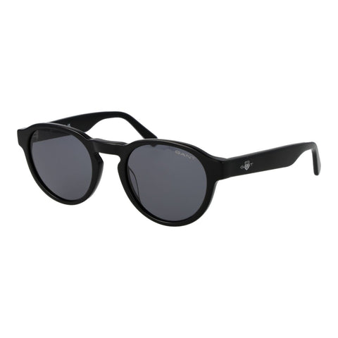 Men's Sunglasses Gant GA00002-0