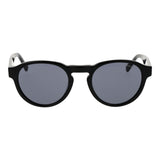 Men's Sunglasses Gant GA00002-2
