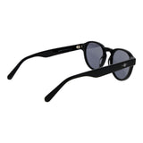 Men's Sunglasses Gant GA00002-1