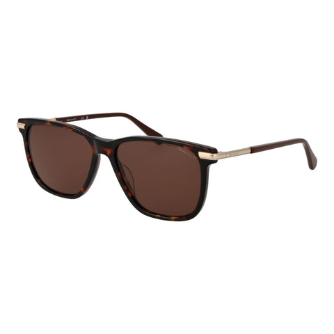 Men's Sunglasses Gant GA00005-0