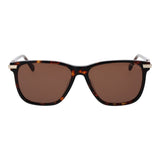 Men's Sunglasses Gant GA00005-2