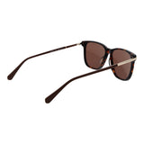 Men's Sunglasses Gant GA00005-1