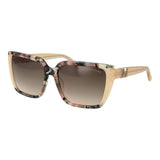 Ladies' Sunglasses Guess by Marciano GM00012 5859P-0