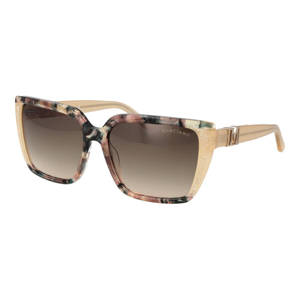 Ladies' Sunglasses Guess by Marciano GM00012 5859P-0