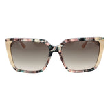 Ladies' Sunglasses Guess by Marciano GM00012 5859P-2