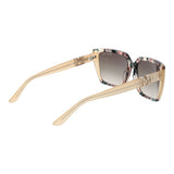 Ladies' Sunglasses Guess by Marciano GM00012 5859P-1