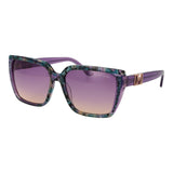 Ladies' Sunglasses Guess by Marciano GM00012 5883Z-0