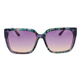 Ladies' Sunglasses Guess by Marciano GM00012 5883Z-2