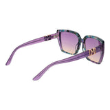 Ladies' Sunglasses Guess by Marciano GM00012 5883Z-1