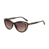 Ladies' Sunglasses Guess GO00006-5652F ø 56 mm-0