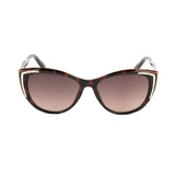 Ladies' Sunglasses Guess GO00006-5652F ø 56 mm-1