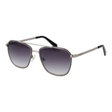 Men's Sunglasses Guess GU00147 5605B-0