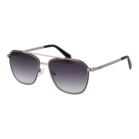 Men's Sunglasses Guess GU00147 5605B-0