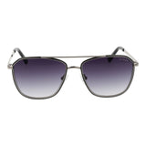 Men's Sunglasses Guess GU00147 5605B-2