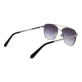Men's Sunglasses Guess GU00147 5605B-1
