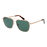 Men's Sunglasses Guess GU00147 5633N-0