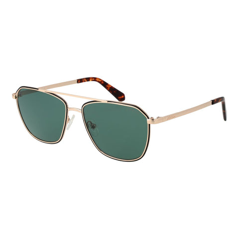 Men's Sunglasses Guess GU00147 5633N-0