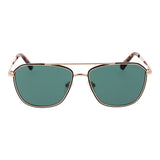 Men's Sunglasses Guess GU00147 5633N-2
