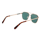 Men's Sunglasses Guess GU00147 5633N-1