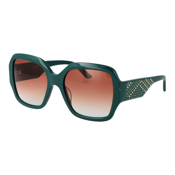 Ladies' Sunglasses Guess by Marciano GM00014 5698F-0
