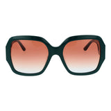 Ladies' Sunglasses Guess by Marciano GM00014 5698F-2