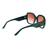 Ladies' Sunglasses Guess by Marciano GM00014 5698F-1
