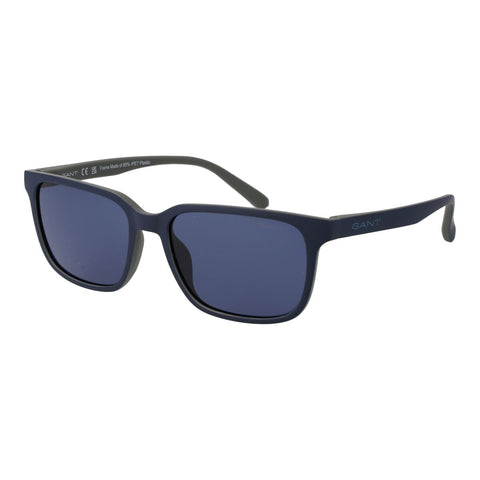 Men's Sunglasses Gant GA00019-0