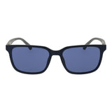 Men's Sunglasses Gant GA00019-2