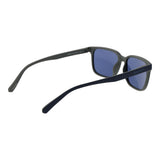 Men's Sunglasses Gant GA00019-1